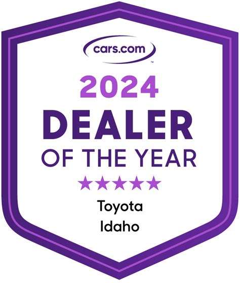 teton toyota|teton toyota service center.